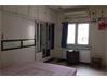3 BHK Apartment-flats for Sale in Hyderabad
